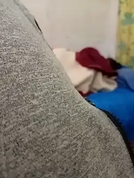 Preview of angel23cm1