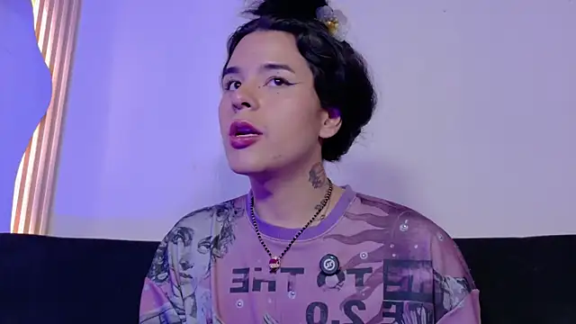 Preview of angel-umbra