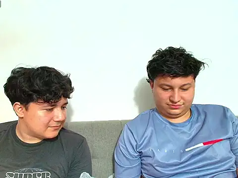 Preview of may_sex18