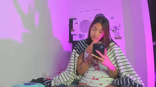 Preview of sapphire_brown20