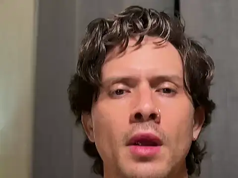 Preview of mcklister_kinky_feets