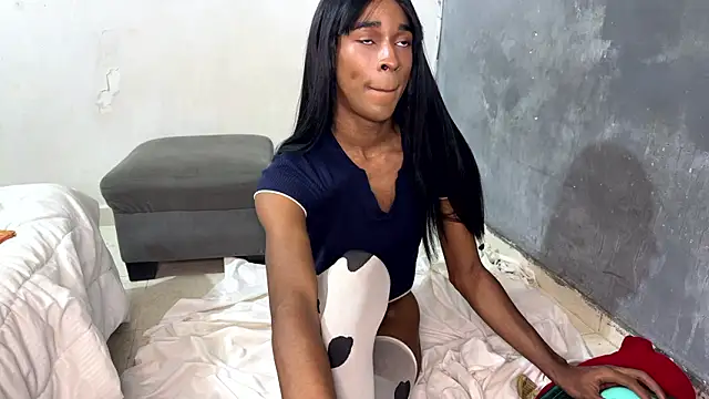 CocoChannelll live sex cam