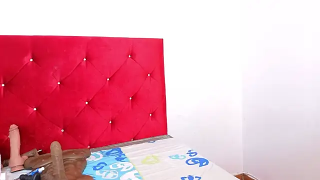 Preview of daniik-big