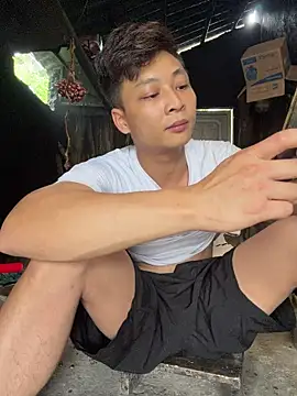 Preview of naughty___asian