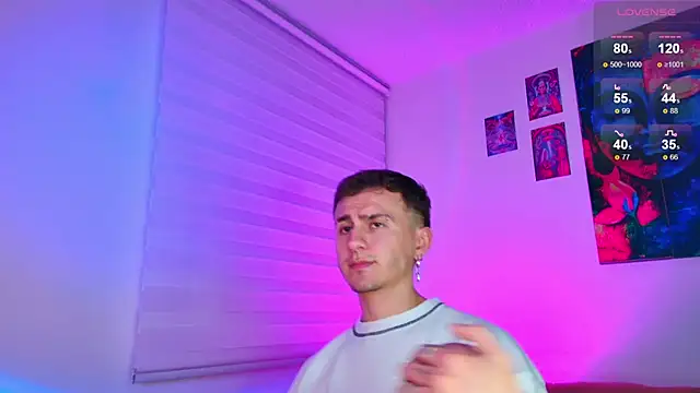 Preview of dimitri-bilak