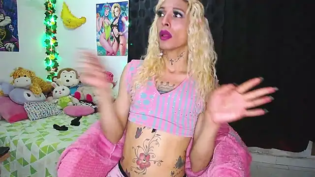 Preview of flaquita_corall