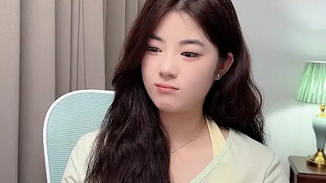 美女Nicole20266在线直播