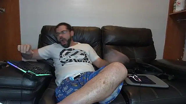 Preview of zander823