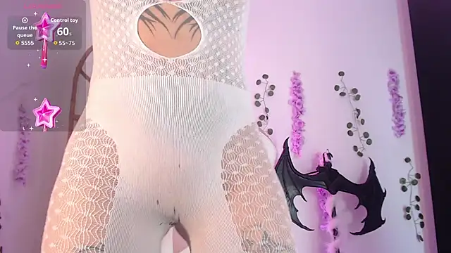 Gaby_Tailor live sex cam