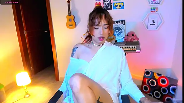 Preview of adelineesposito