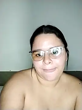 Preview of samanthastonee