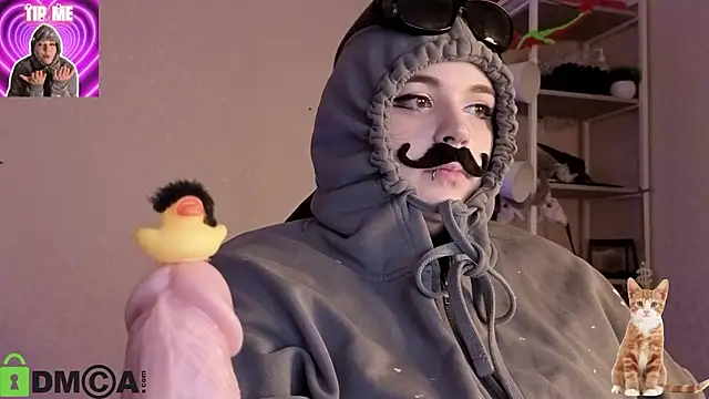 Mia_R0ss live sex cam