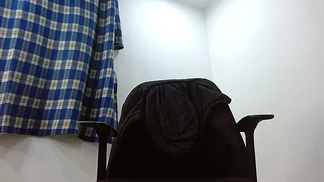 jaico_santos live sex cam