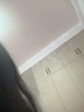 美女BK_PINK1021在线直播