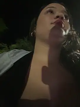 Datoka_adrenalin... Live Webcam on Stripchat