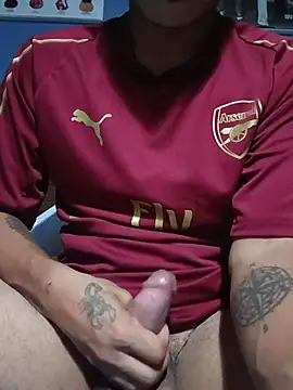 XMorenitho_24 live sex cam