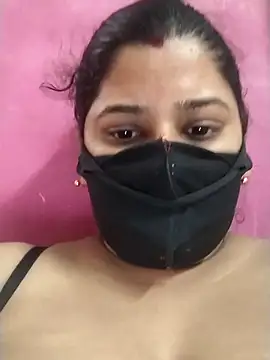 pinkisaha75 live sex cam