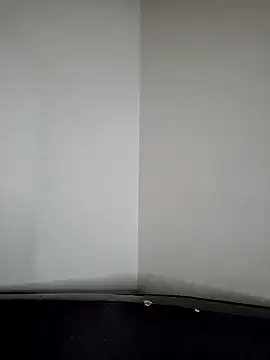 Webcam Model (loveuu-bae)  is live.Free join now!