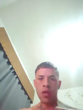 69ninee (M young) - #argentinian #big-cocks #brunettes #cam2cam #cheap-privates #cum-play #cumshot #ejaculation #handjob #hd #latin #massage #masturbation #mobile #new #skinny #small-audience #smoking #spanish-speaking #straight #top #young