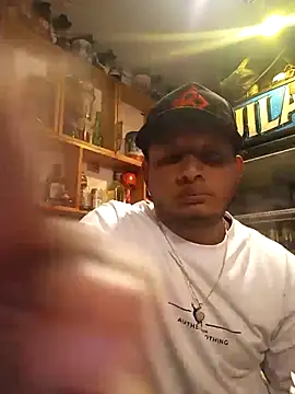 Preview of themorenofit08