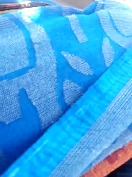 yamini1431 live sex cam