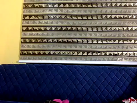 BOOTY_BANGERxxx live cam profile