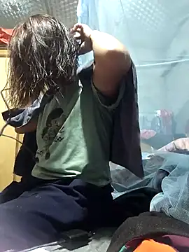 ruby-sexyx - Ruby-sexyx's free webcam - UK Sex Cams