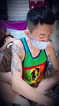 christopher1024 - Christopher1024's free webcam - UK Sex Cams