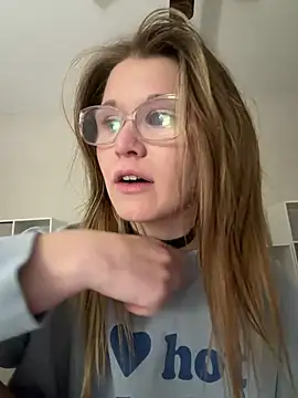 riley_ray69 - Riley_ray69's free webcam - UK Sex Cams