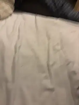 KinkyKittyBoy webcam