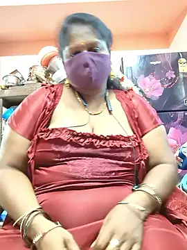 bakyasree143 live sex cam