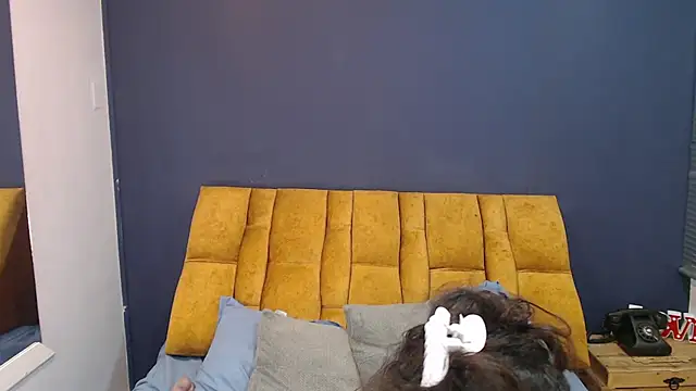 kendraasimons - KendraaSimons's free webcam - UK Sex Cams