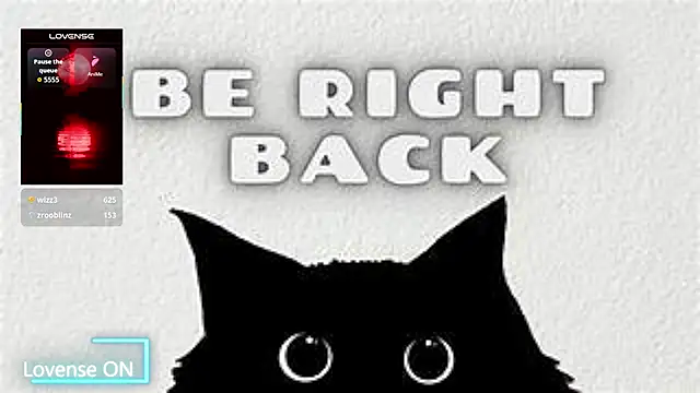 nicolet666lee - Nicolet666lee's free webcam - UK Sex Cams