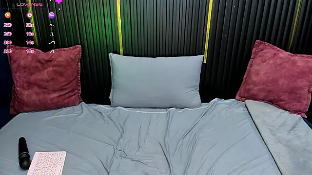 lolyyunno - LolyYunno's free webcam - UK Sex Cams