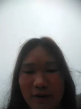 hoho-hihi - Hoho-hihi's free webcam - UK Sex Cams