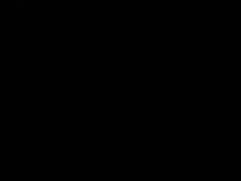 jenniferbodys - Jenniferbodys's free webcam - UK Sex Cams