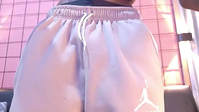 martin_killer - Martin_killer's free webcam - UK Sex Cams