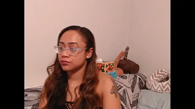 rylreese - RylReese's free webcam - UK Sex Cams