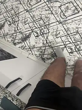 kurtsikici@xh (Ask my age) - Grup