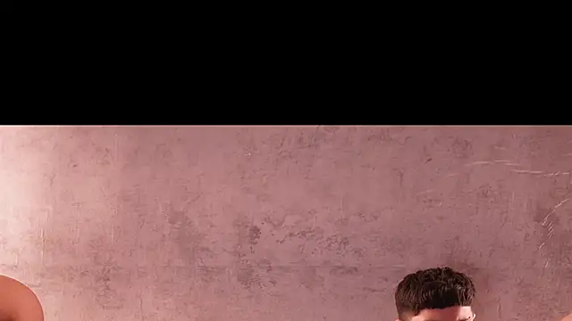 nicky_and_blake (Ask my age) - show tits