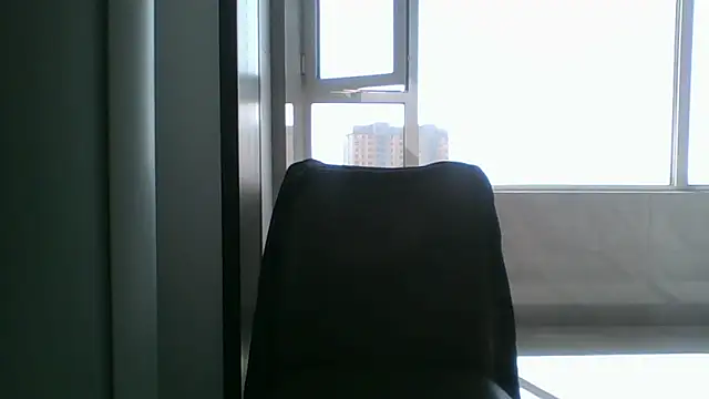 nole_china7 (Ask my age) - talk / fun / cum