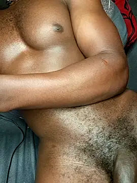 leonluxe (Ask my age) - Ass&butt🍑cock🍆cum💧 nasty show in pvt