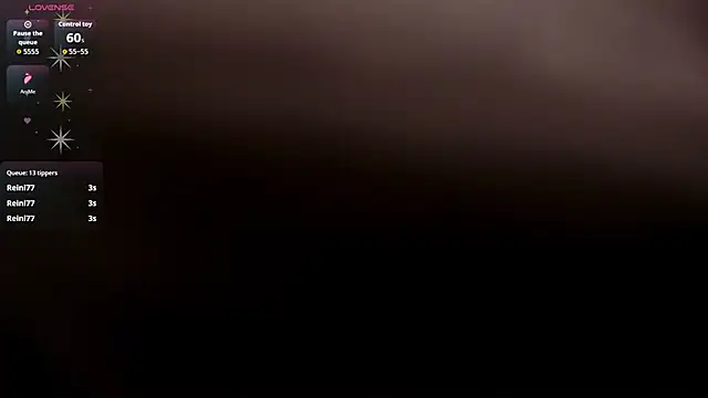 renatareyes (F young) - 😍Hot Striptease💖