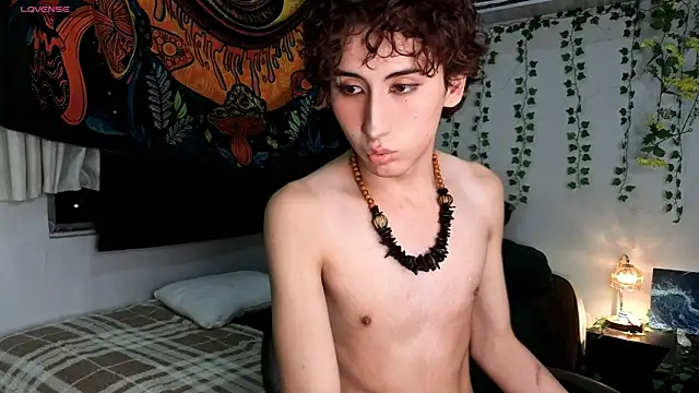 noynxz - Noynxz's free webcam - UK Sex Cams