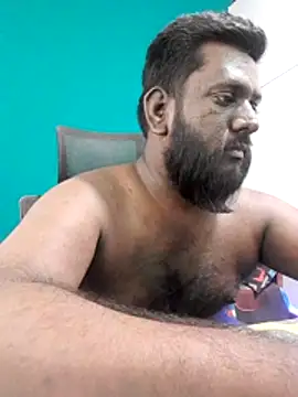 rayansmith_ - Rayansmith_'s free webcam - UK Sex Cams