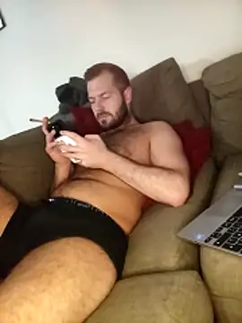 Preview of the_cheeky_alpha