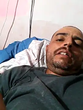 cobrosdepagos live sex cam