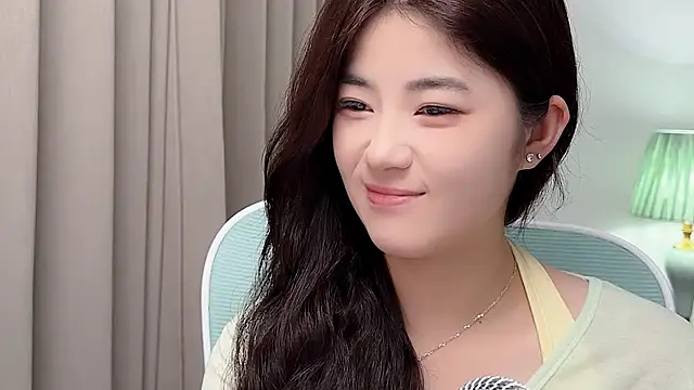 nicole20266 - Nicole20266's free webcam - UK Sex Cams