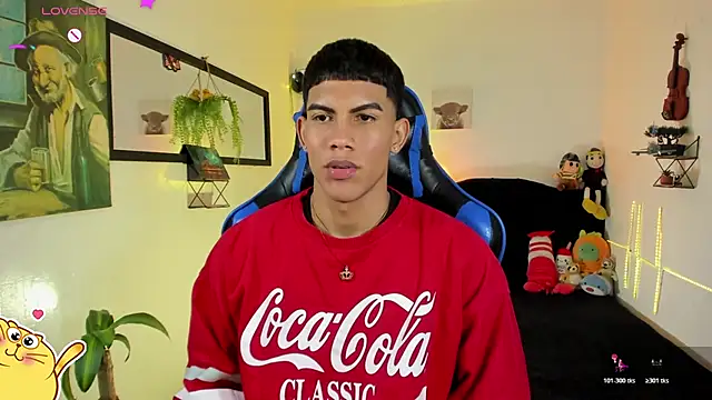 Damian_latinxxx live sex cam