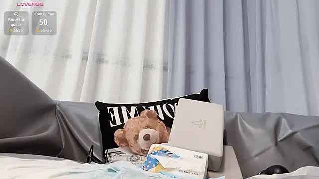 美女K1oO在线直播